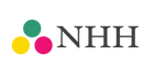 Natural Healing House