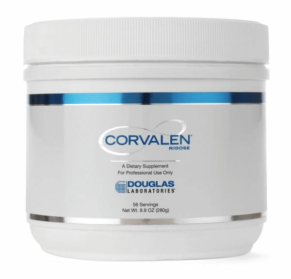 Corvalen® 9.9oz (280g) by Douglas Laboratories