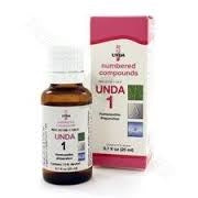 Unda