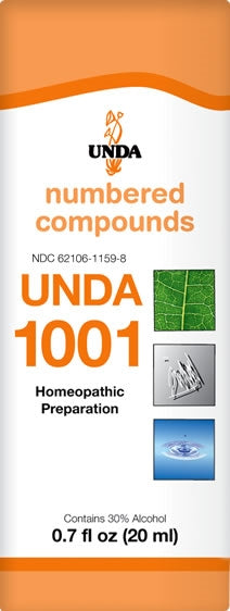 Unda