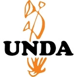 Unda