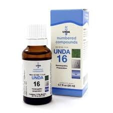 Unda