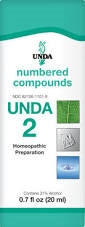 Unda