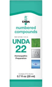Unda