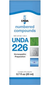Unda