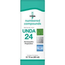 Unda