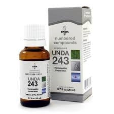 Unda