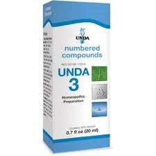 Unda