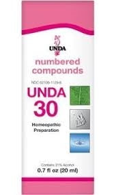 Unda