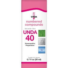 Unda
