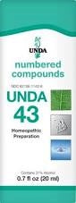 Unda
