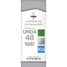 Unda
