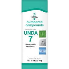 Unda