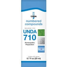 Unda
