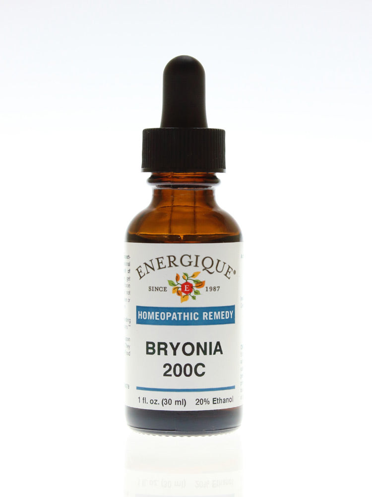 Byronia 200 C 1 oz by Energique