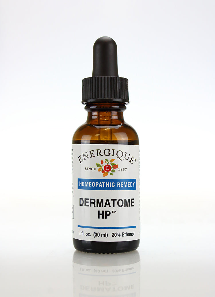 Dermatome 1 oz HP by Energique