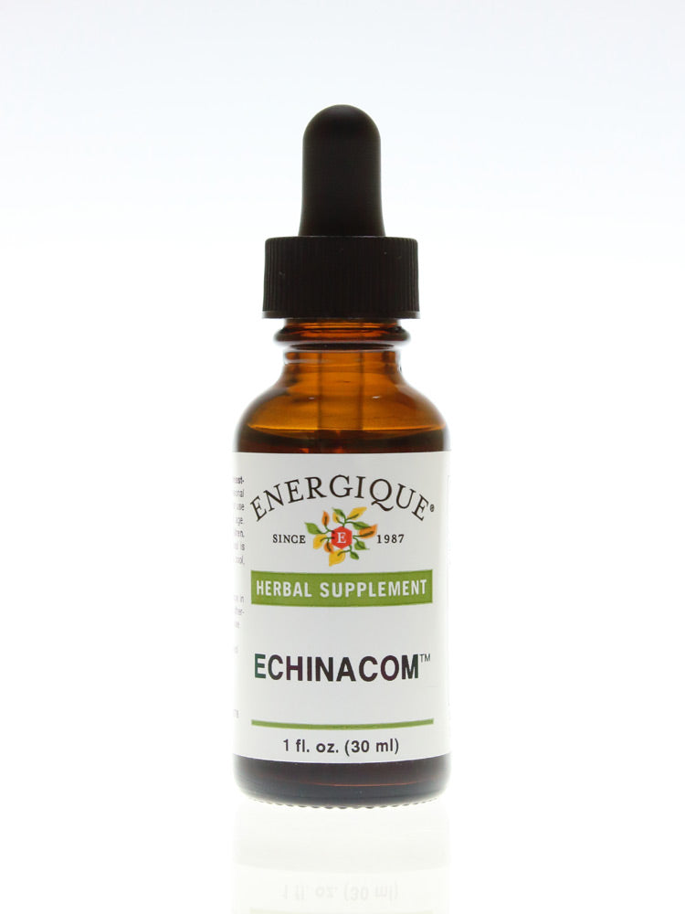 Echinacom 1oz by Energique