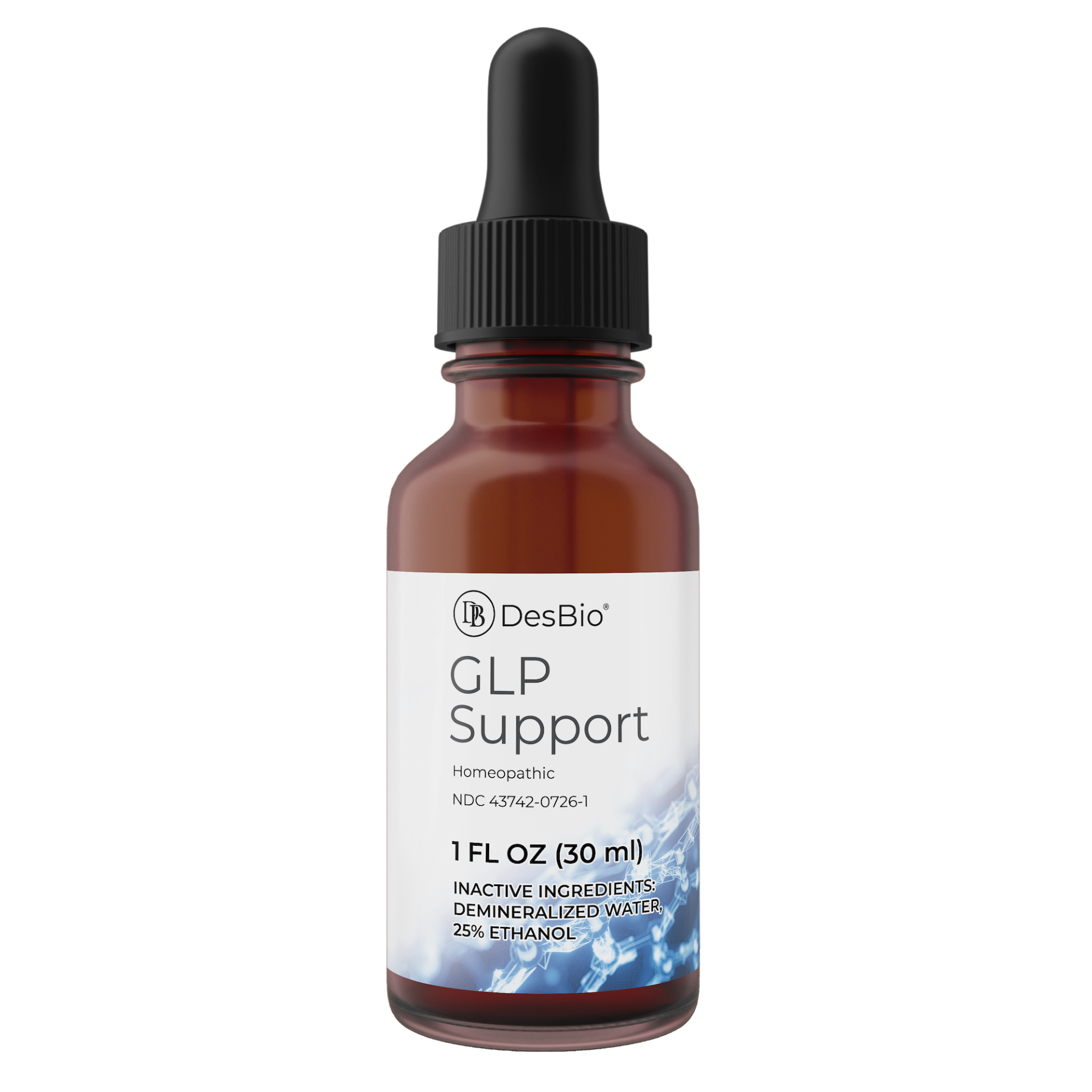 side effects of compounded glp-1 Ozempic & Therapy Safety Guide Meals per week:7 Do SGLT2 and GLP-1 Wellness On-The-Go
