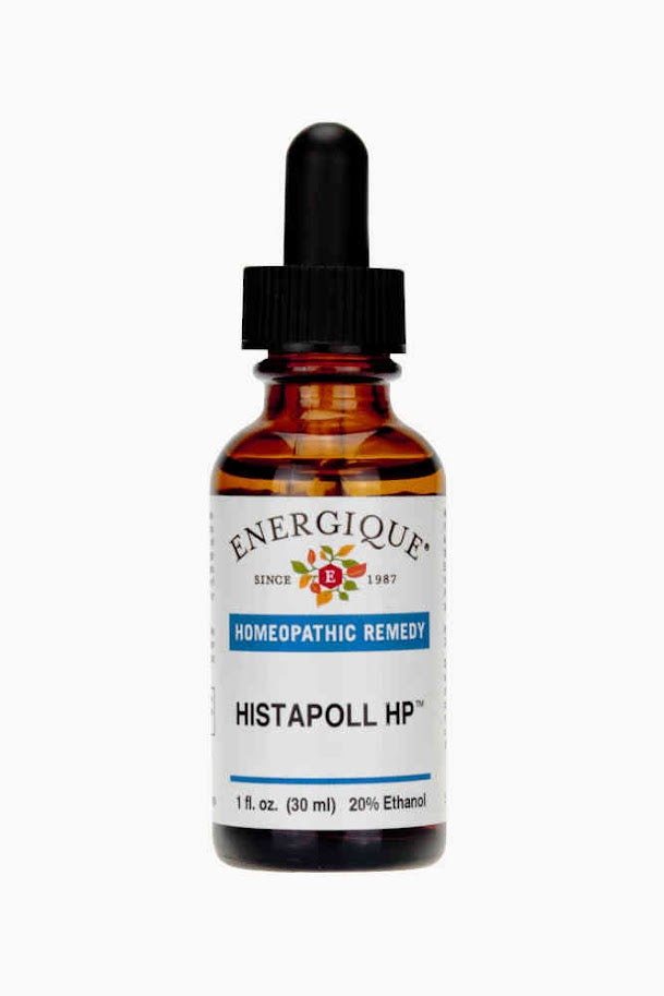 Histapoll HP 1 oz by Energique