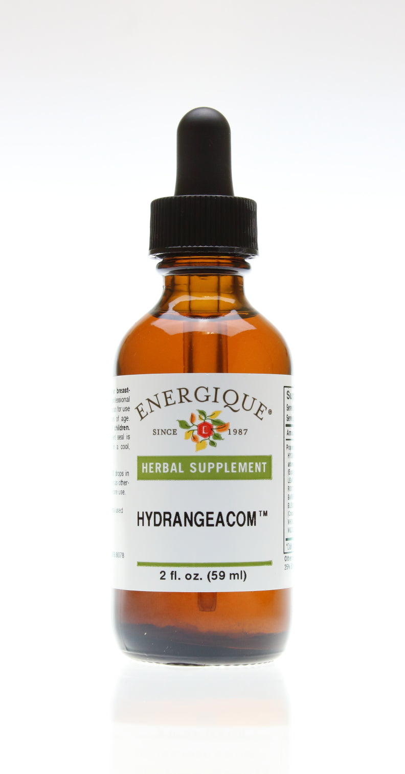 Hydrangeacom 2 oz by Energique