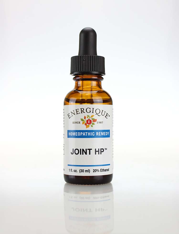 Joint HP 1 oz by Energique