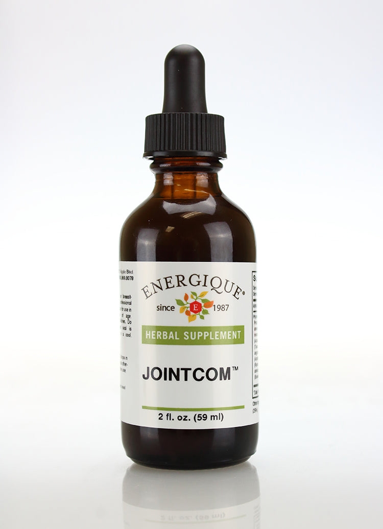 Jointcom 2oz by  Energique