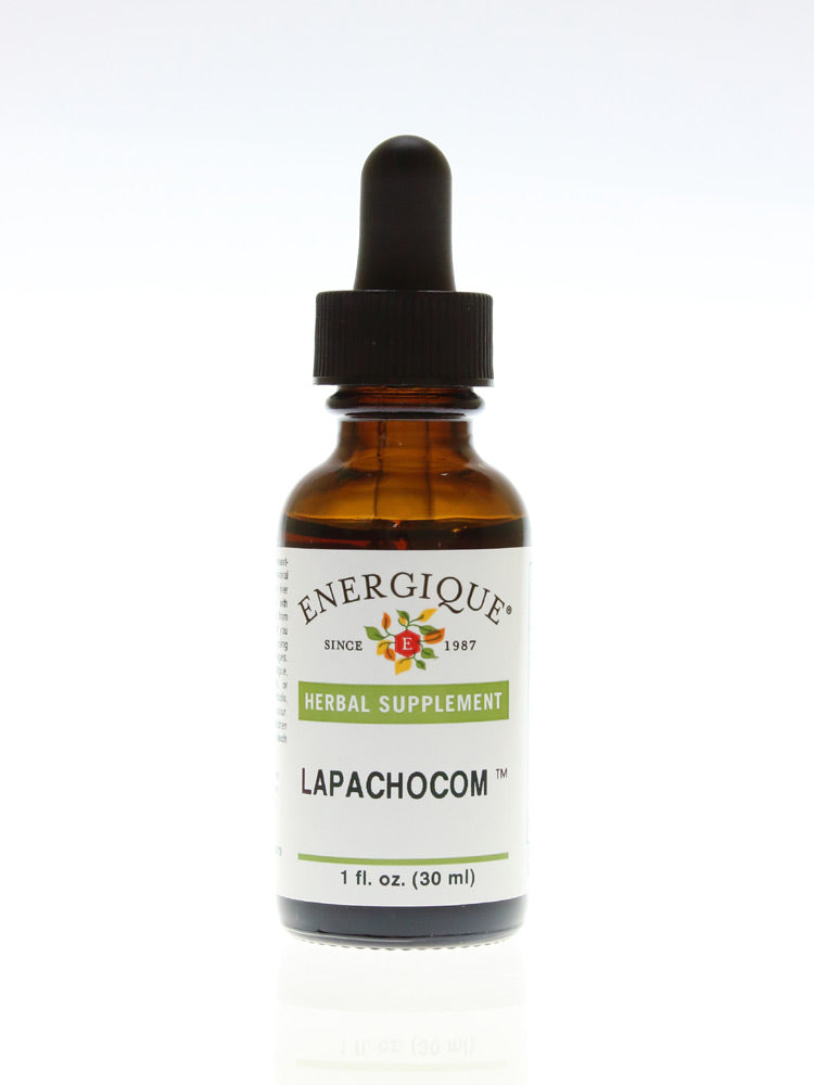 Lapachocom 1 oz by Energique