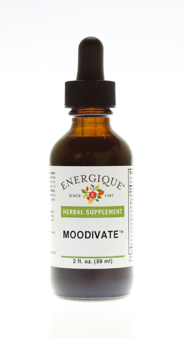 Moodivate 2oz by Energique