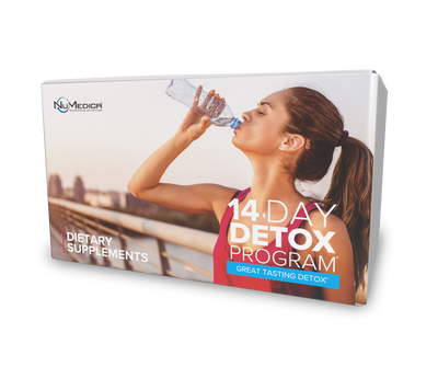 Liposomal Glutathione NEW MINT FLAVOR (4 fl oz) by DesBio