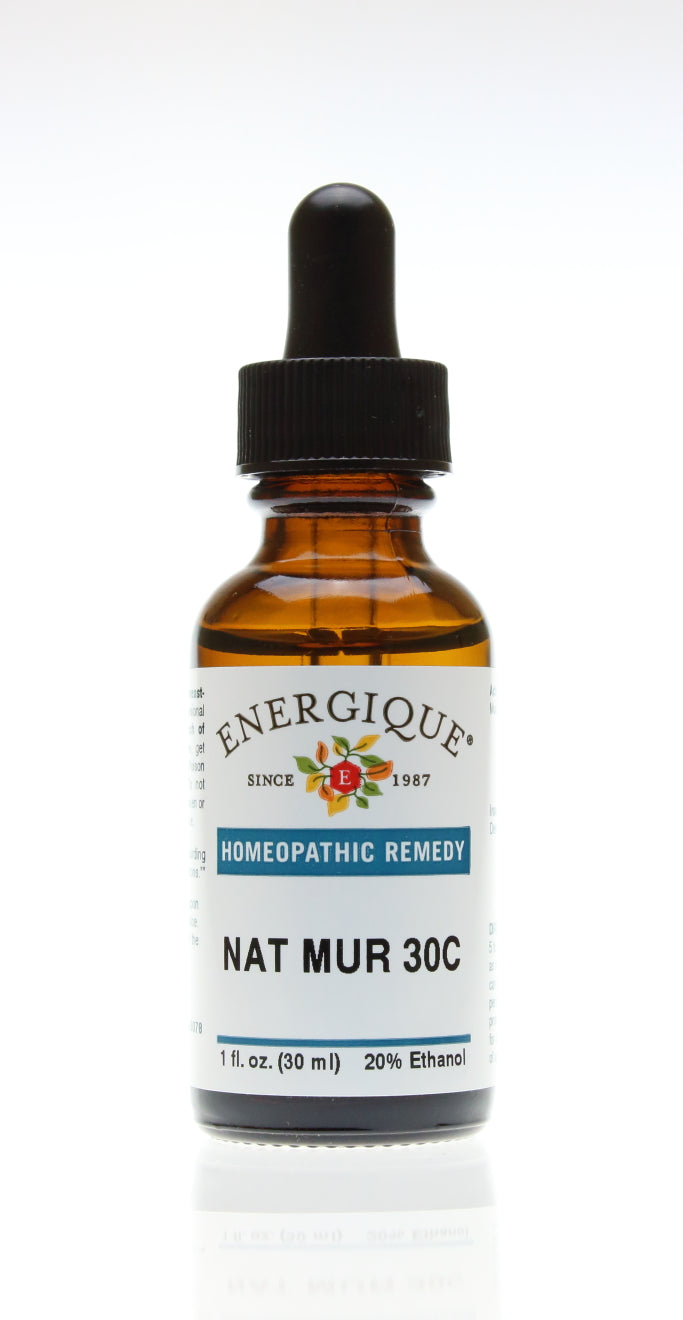 Nat-Mur 30C 1 oz by Energique