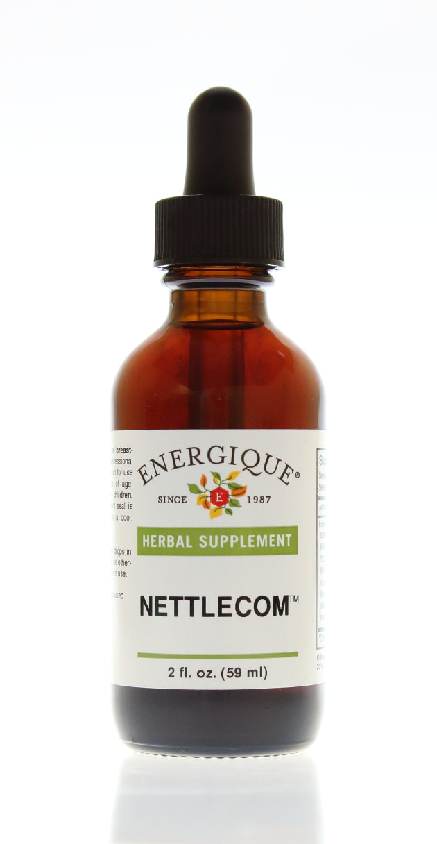 Nettlecom 2oz by Energique