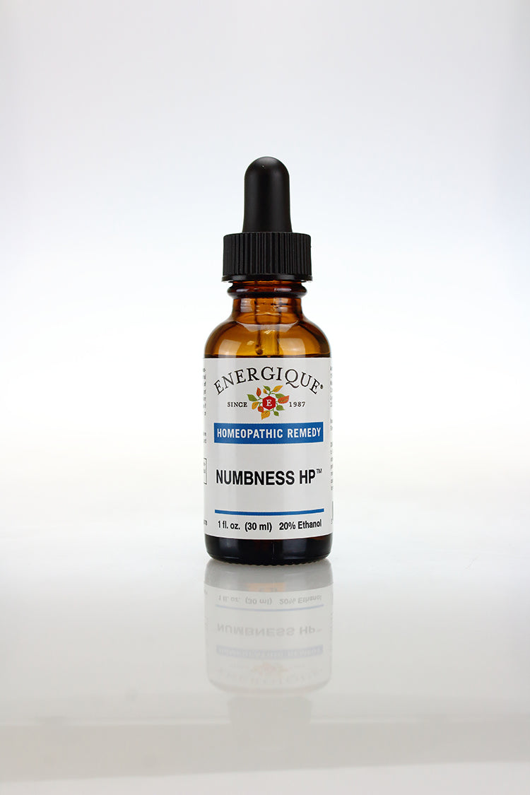 Numbness HP 1 oz by Energique