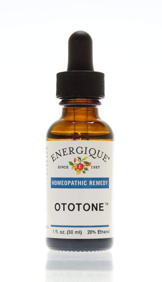 Ototone 1 oz by Energique