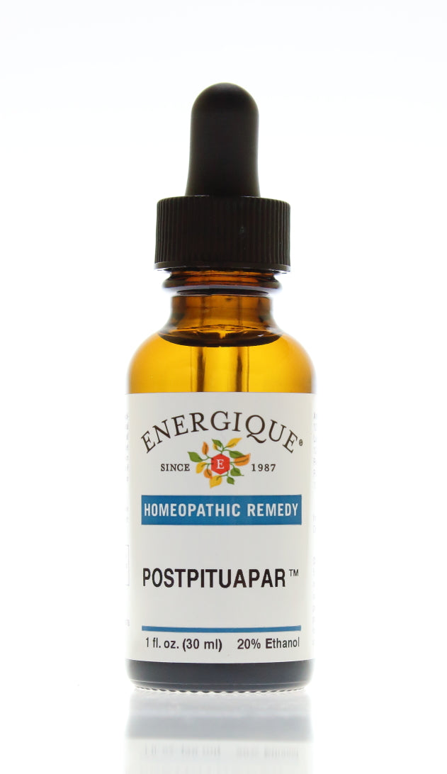 Postpituatar 1oz by Energique