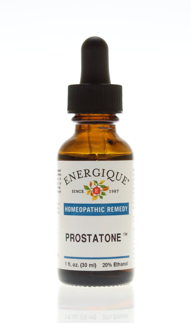 Prostatone 1 oz by Energique