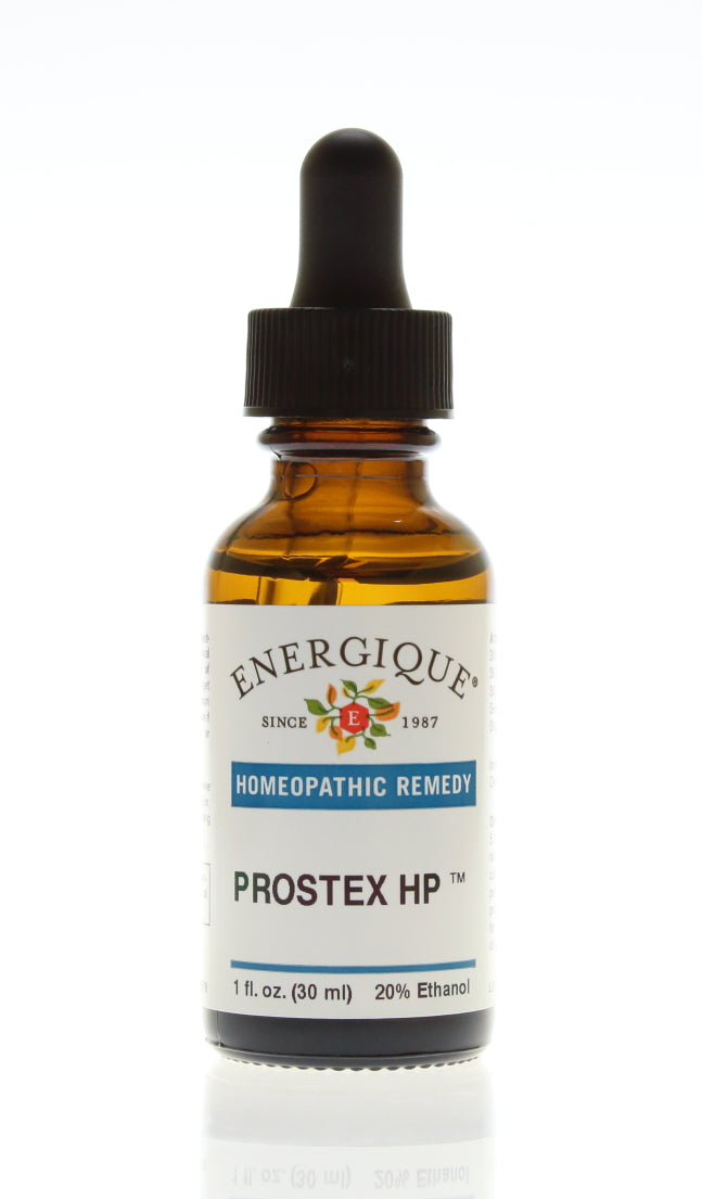 Prostex HP 1 oz by Energique