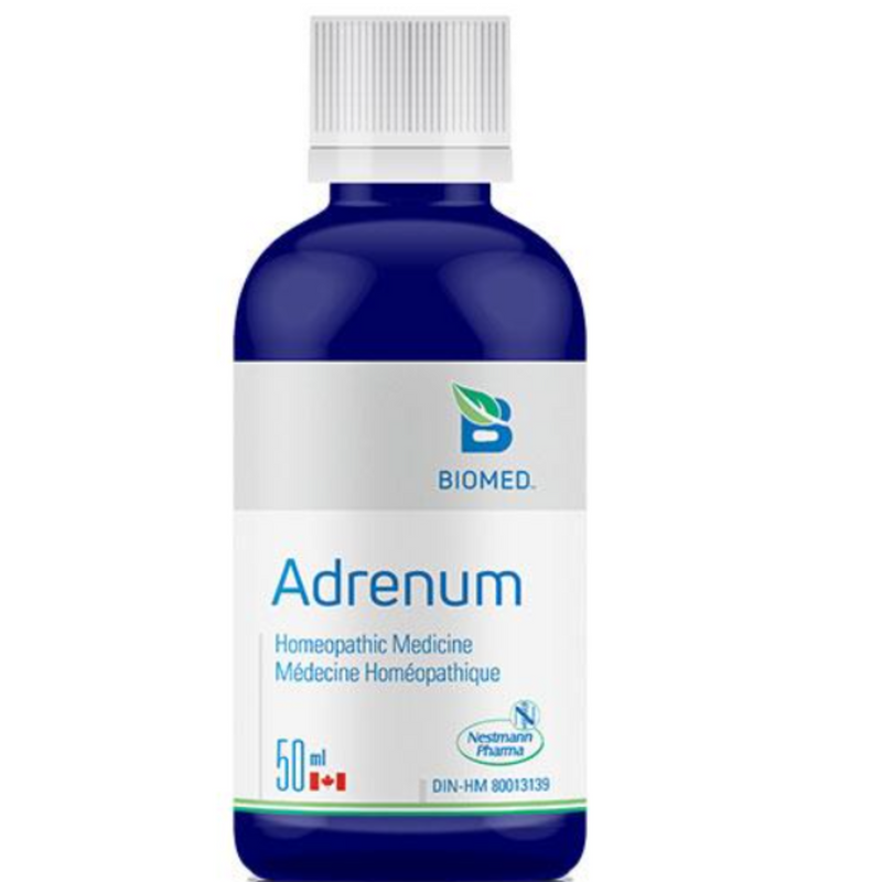 Adrenum 50 ml by BioMed