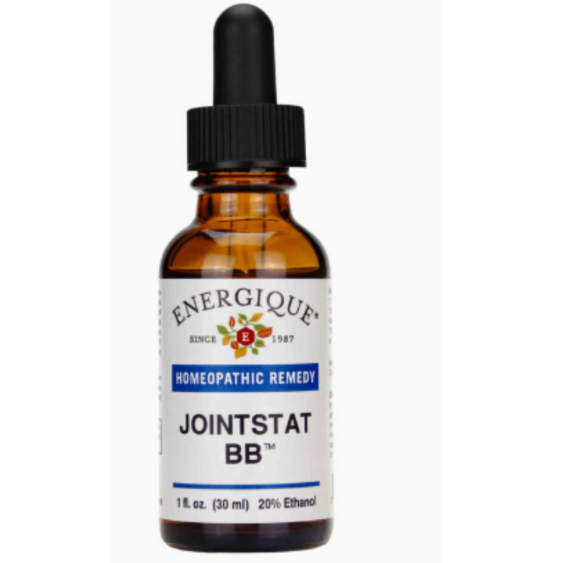 Joinstat BB 1oz by Energique