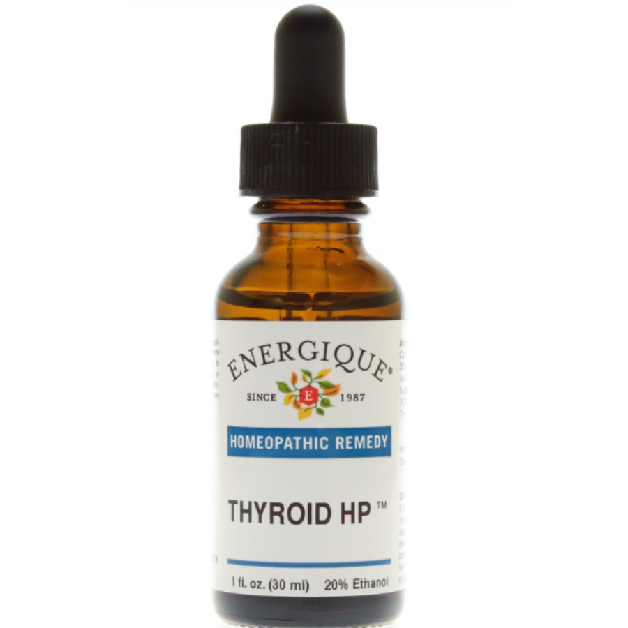 Glutathione 5X 1 oz by Energique