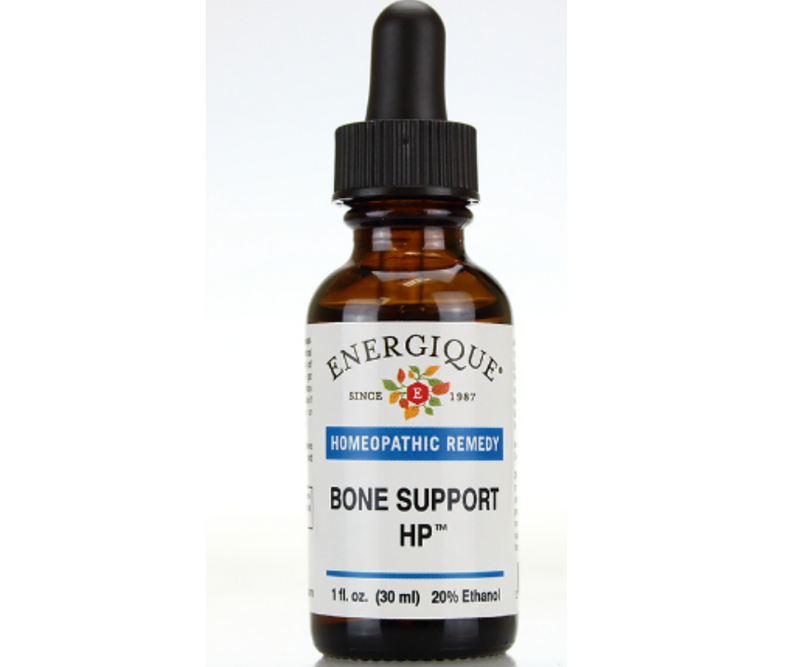 Bone Support HP 1 oz  by Energique