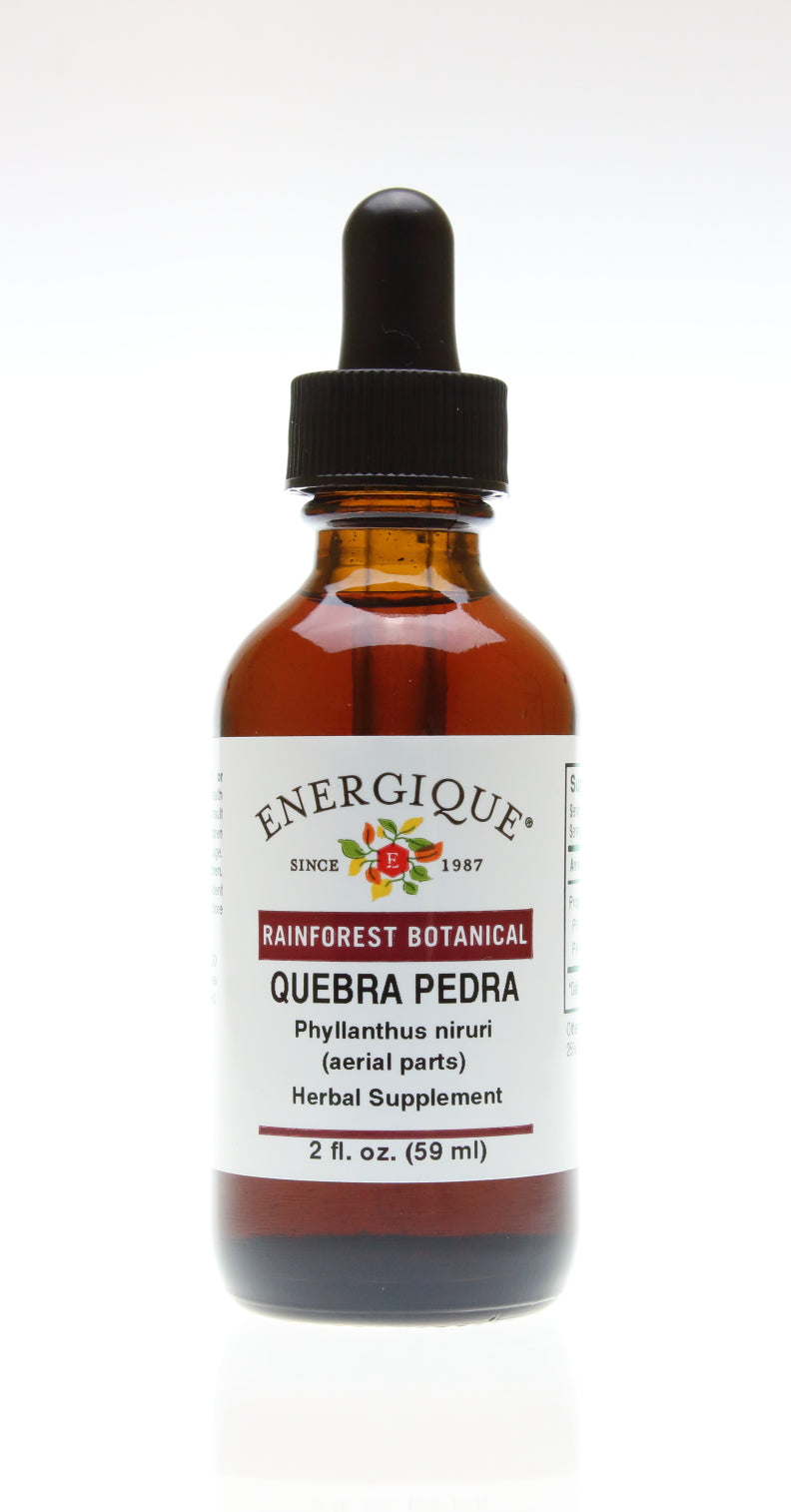 Quebra Pedra 2 oz by Energique