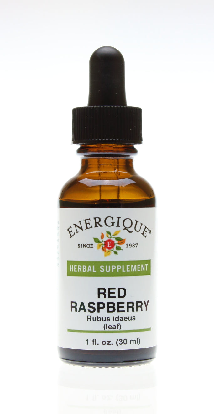 Red Raspberry 1 oz  by Energique