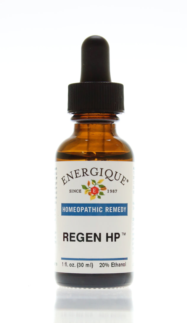 Regen HP 1oz by Energique