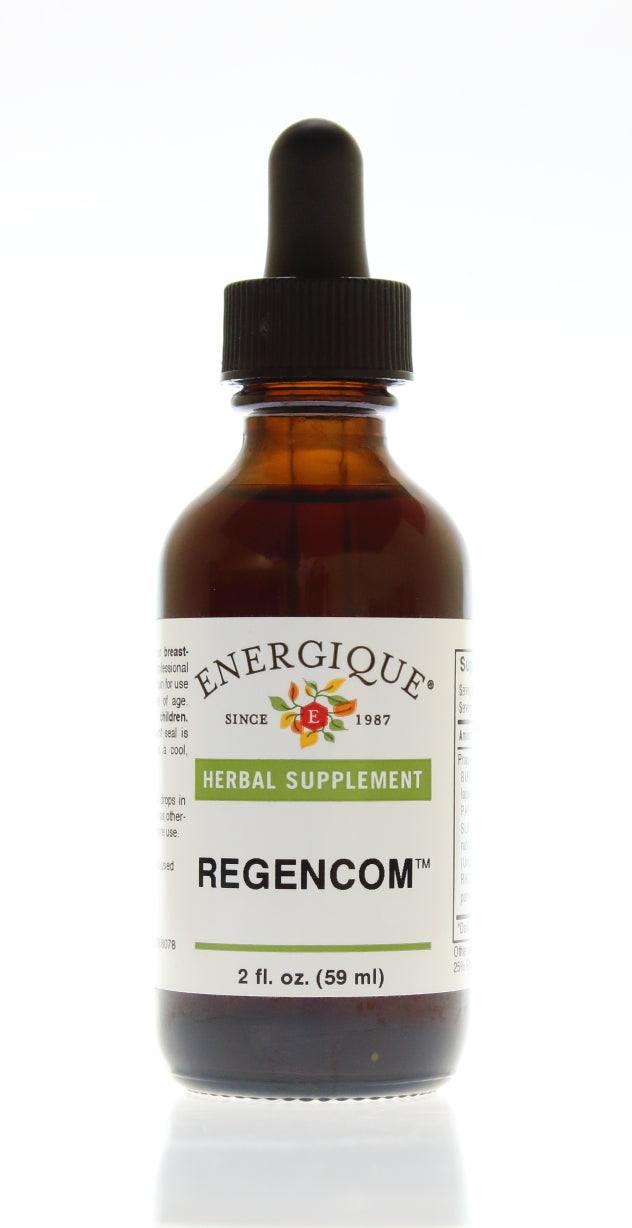 Regencom 2 oz by Energique