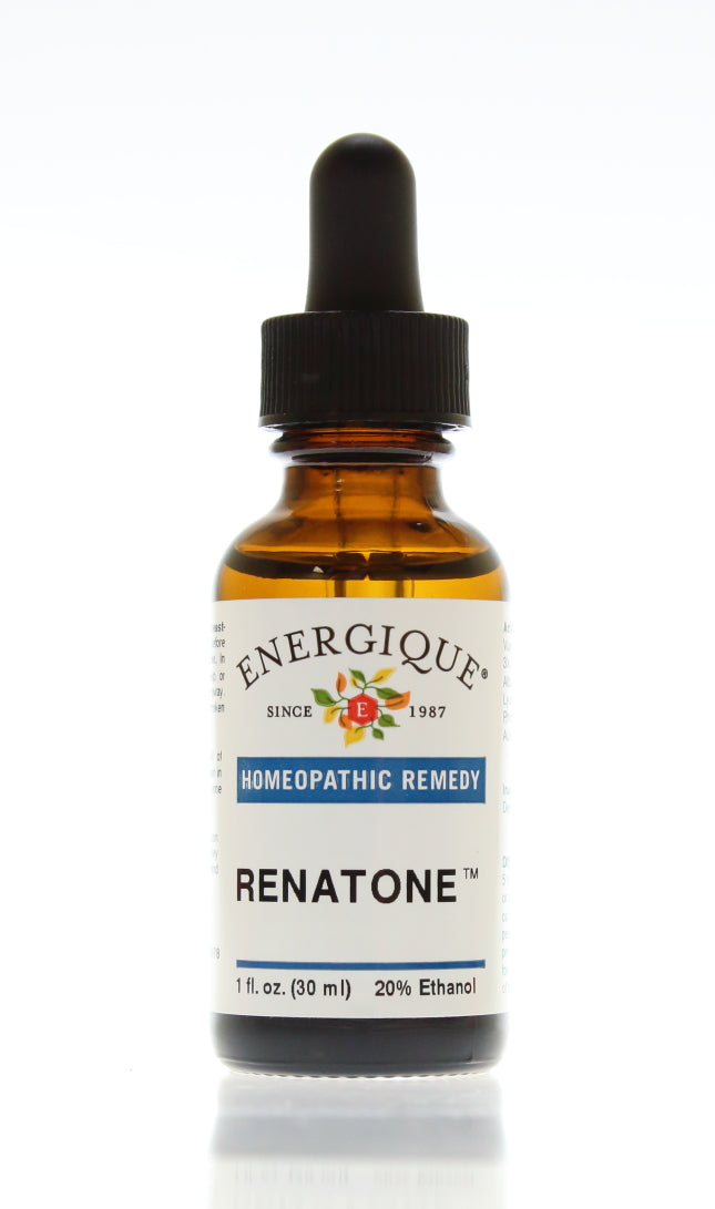 Renatone 1 oz by Energique