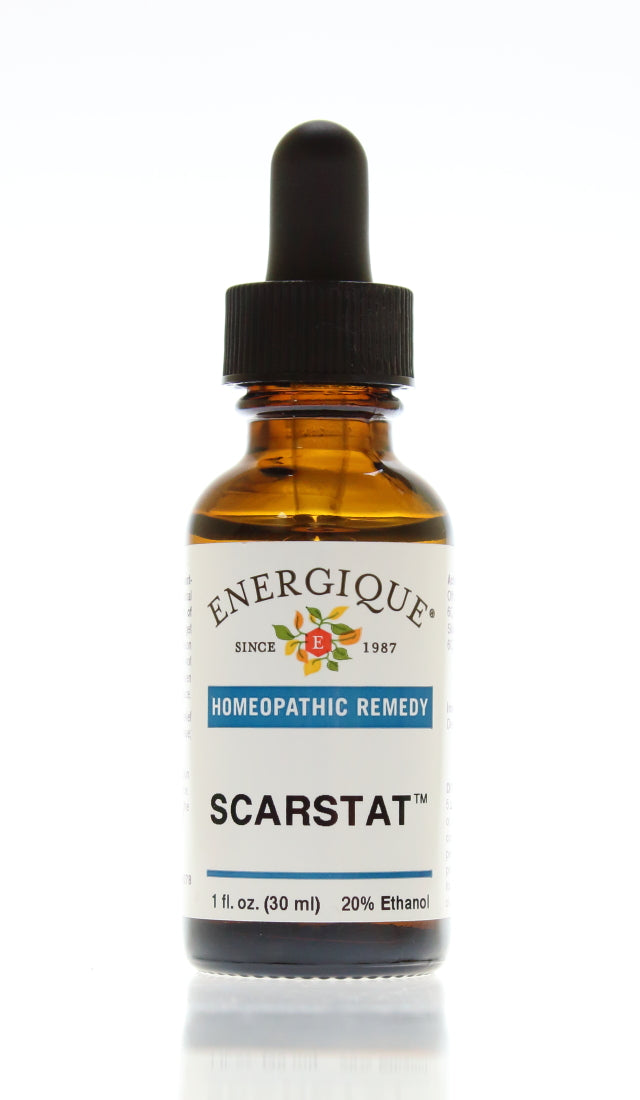 Scarstat 1 oz by Energique