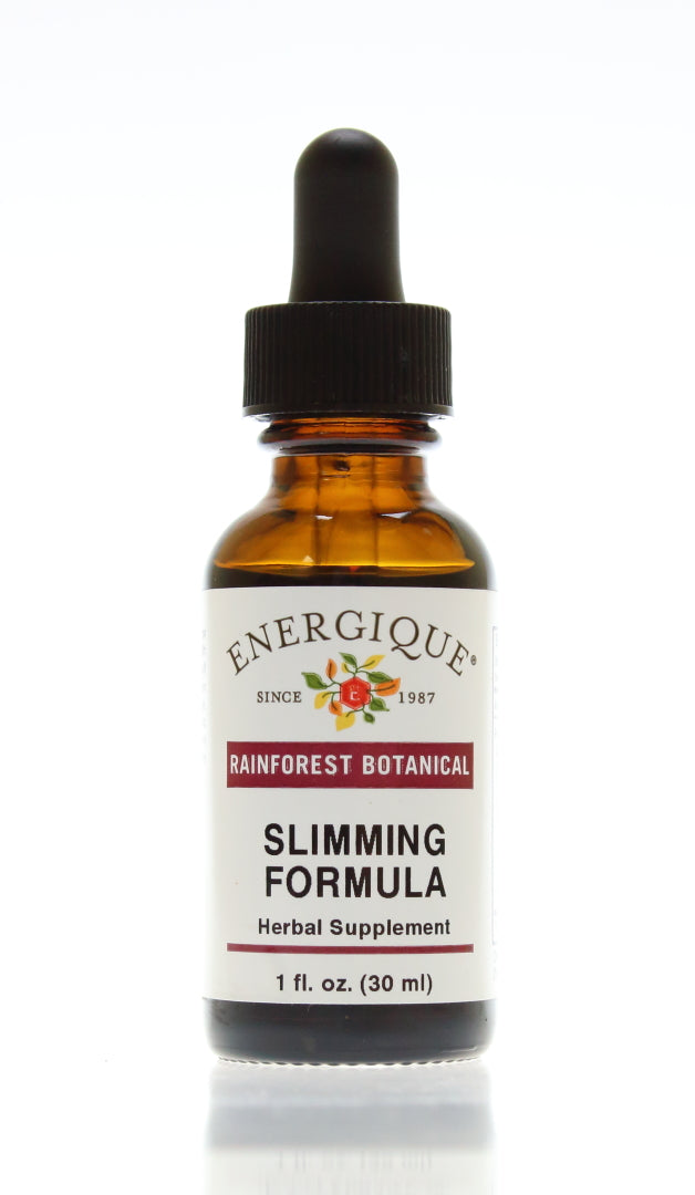 Slimming Formula 1 oz by Energique