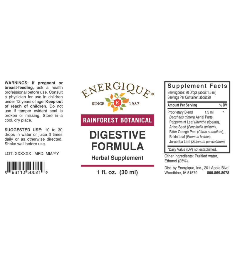 Gut Health Kit