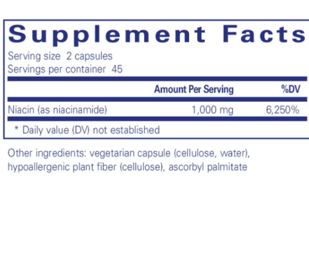 Metabolic Boost Bundle by Pure Encapsulations