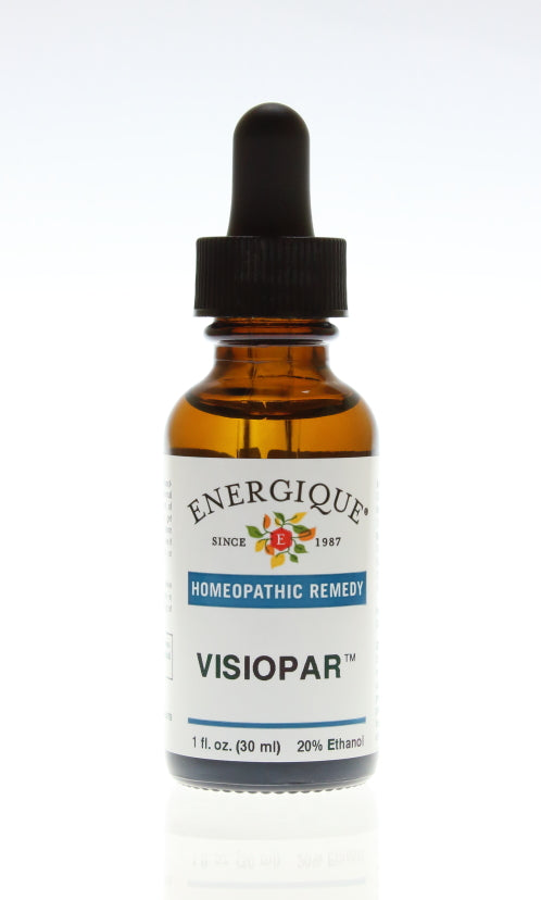 Visiopar 1 oz from Energique